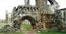 St Andrews Cathedral (WxH) - Le rovine 