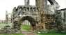 St Andrews Cathedral (WxH) - Le rovine