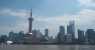 shanghai panoramic (WxH) - la  citt  del  futuro 