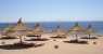 mare di sharm (WxH) - fantastica veduta del mare di sharm dal villaggio Sheraton Villas