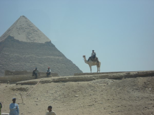 Scarica versione non compressa egitto (WxH)