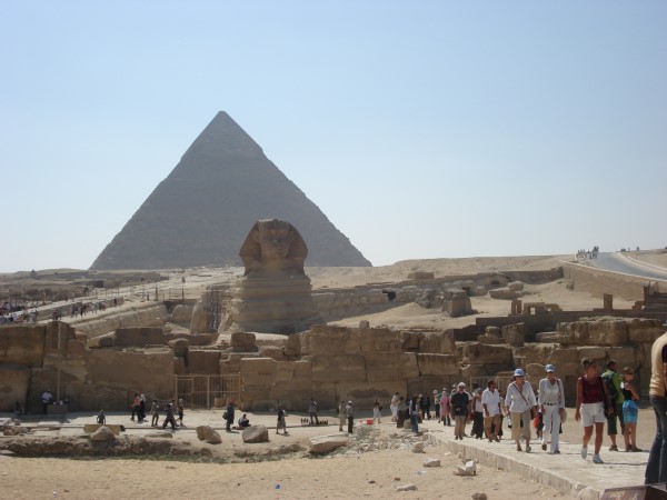 Scarica versione non compressa egitto (WxH)