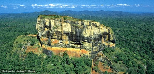 Scarica versione non compressa srilanka (612Wx290H)
