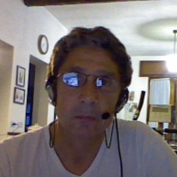 Scarica versione non compressa tatotato (WxH)