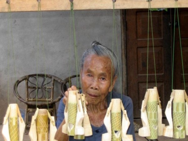 Scarica versione non compressa ..il bambł.. (WxH)