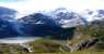 svizzera (1024Wx768H) - svizzera