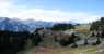 svizzera (1024Wx768H) - svizzera