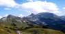 svizzera (1024Wx768H) - svizzera