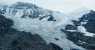 svizzera (1024Wx768H) - svizzera