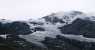 svizzera (1024Wx768H) - svizzera