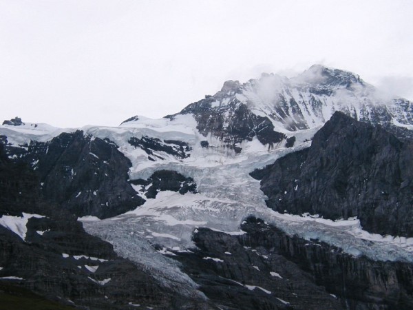 Scarica versione non compressa svizzera (1024Wx768H)