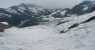 svizzera (1024Wx768H) - svizzera