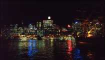 sydney (1000Wx750H) - sydney