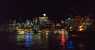 sydney (1000Wx750H) - sydney