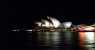 sydney (1000Wx750H) - sydney
