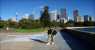 sydney (1000Wx750H) - sydney