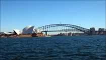 sydney (1000Wx750H) - sydney