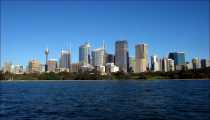 sydney (1000Wx750H) - sydney