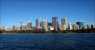 sydney (1000Wx750H) - sydney