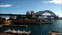 sydney (1000Wx750H) - sydney