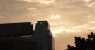11 (WxH) - .
