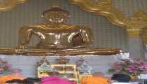 15 (WxH) - .
