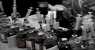22 (WxH) - .