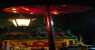 26 (WxH) - .