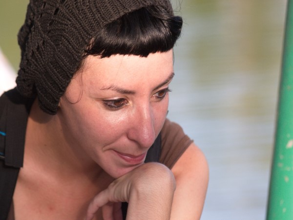 Scarica versione non compressa 43 (WxH)