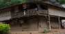 50 (WxH) - .