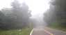58 (WxH) - .