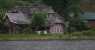 64 (WxH) - .