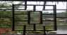 67 (WxH) - .
