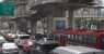 9 (WxH) - .
