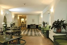 Scarica versione non compressa tavernetta (WxH)