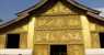 tempio d'oro (WxH) - il templio dorato in Luang Prabang