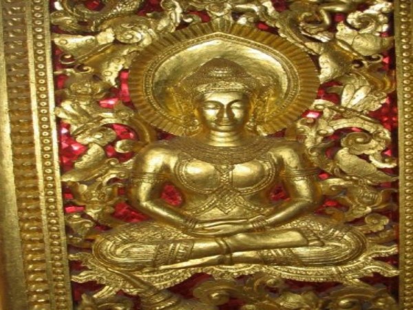 Scarica versione non compressa tempio d'oro (WxH)