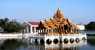 thailandia (1024Wx768H) - thailandia