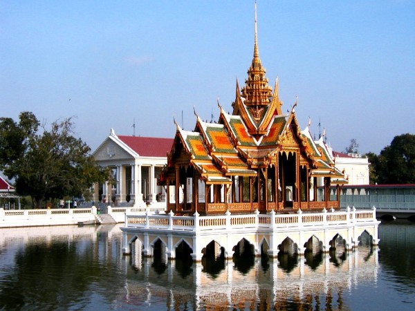 Scarica versione non compressa thailandia (1024Wx768H)