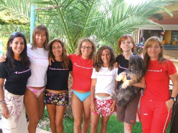 Scarica versione non compressa donne di roma sul ws (WxH)