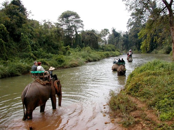 Scarica versione non compressa thailandia (1024Wx768H)