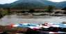 thailandia (640Wx480H) - thailandia