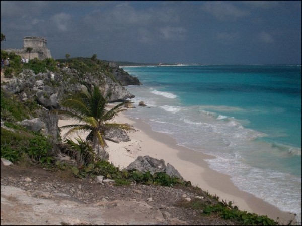 Scarica versione non compressa mex (WxH)