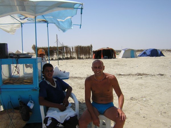 Scarica versione non compressa plage boungalow (WxH)