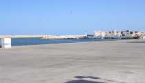 porto di gabes  (WxH) - porto di gabes