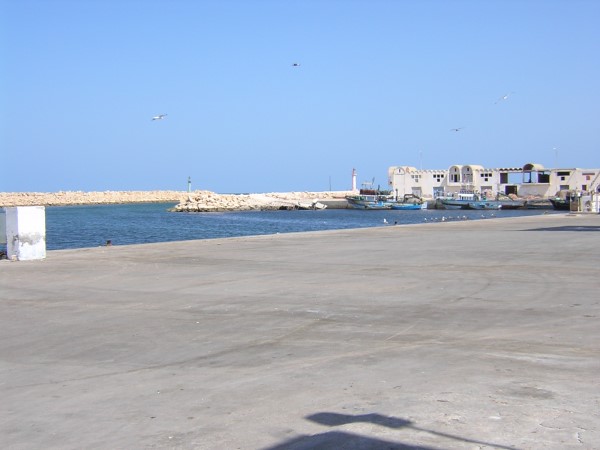 Scarica versione non compressa porto di gabes (WxH)
