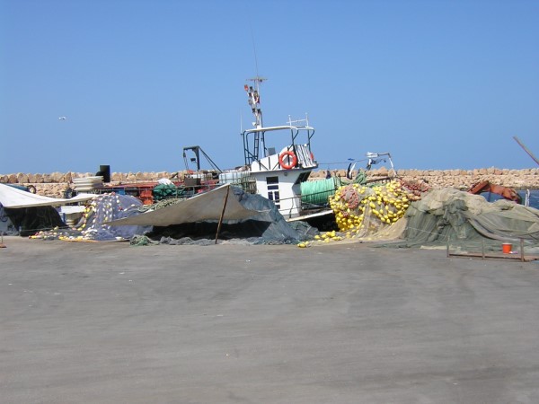 Scarica versione non compressa porto di gabes (WxH)