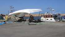 porto di gabes (WxH) - porto di gabes