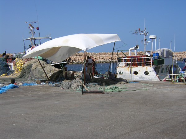 Scarica versione non compressa porto di gabes (WxH)