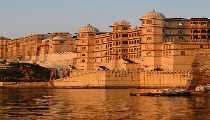 ud43 (WxH) - pasqualino a Udaipur
